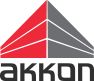 Akkon Academy